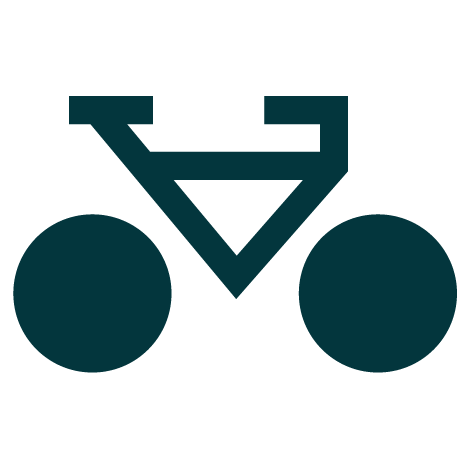 Z3n Tests (zendesk/1722361552) Help Center home page